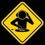 Tuyển Tập Ca Khúc Hay Nhất Của DJ Hưng Đảnh