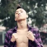 Tuyển Tập Ca Khúc Hay Nhất Của DJ Khang Chivas (2013)