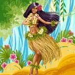 Summer - Latin Dancesport Music (Vol.7 - 2013)