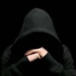 Tuyển Tập Ca Khúc Hay Nhất Của DJ Minh Anh (2013)
