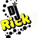 Tuyển Tập Ca Khúc Hay Nhất Của DJ Rick (2013)