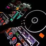 Tuyển Tập Ca Khúc Hay Nhất Của DJ Saw (2013)