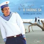 Nghe Em Hát Ở Trường Sa (2013)