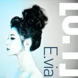 0.1 (Digital Single)