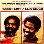 How to Beat the High Cost of Living OST (1980)