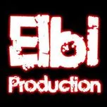 Tuyển Tập Ca Khúc Hay Nhất Của Elbi (2011)