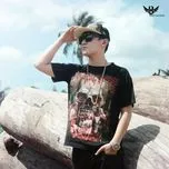 Tuyển Tập Các Ca Khúc Hay Nhất Của Emceebee (2012)