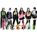 Wicked (Debut Single)