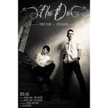 Nơi Đó (Single 2013)