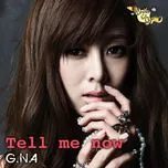 The Thousandth Man OST Part. 3 (2012)