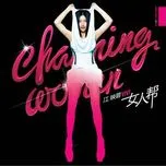 Charming Women (Single)