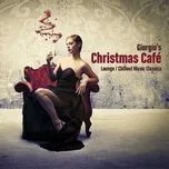 Giorgio's Christmas Cafe