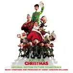 Arthur Christmas (OST 2011)