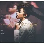 P.S. I Love You