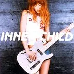 INNER CHILD (Single)