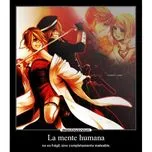 Karakuri Burst (Mini Album)