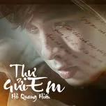 Thư Gửi Em