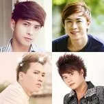 Bộ Tứ Hoàn Hảo: Hotboy NhacCuaTui (Vol.1)