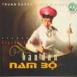 Bản Đàn Nam Bộ 