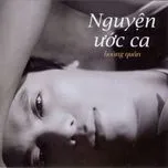Nguyện Ước Ca (2009)