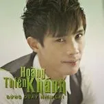 Đừng Quay Nhìn Lại (2013)