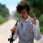 Quên Đi Một Giấc Mơ (Single 2011)