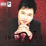 Trên Biển Quê Hương (2012)