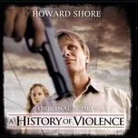A History Of Violence (OST 2012)
