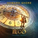 Hugo (Original Score 2011)