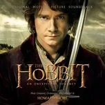 The Hobbit: An Unexpected Journey (OST 2012)