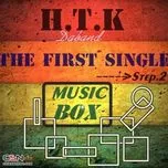 Dẫu Có Hạnh Phúc (Single)