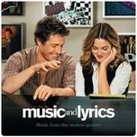 Music and Ryrics (Dance With Me Tonight)