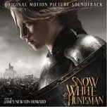 Snow White And The Huntsman (OST 2012)