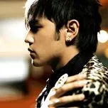 Tuyển Tập Ca Khúc Hay Nhất Của Jay Chou (Châu Kiệt Luân)