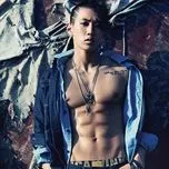 Tuyển Tập Ca Khúc Hay Nhất Của Jay Park
