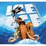 Ice Age 4: Continental Drift OST