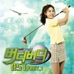 Birdie Buddy OST Part 1 (2011)