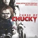 Curse Of Chucky OST