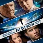Paranoia OST
