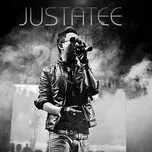 Tuyển Tập Ca Khúc Hay Nhất Của JustaTee (2013)