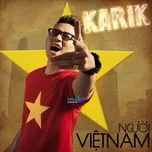 Người Việt Nam (Single 2012)