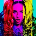 My Name Is Kay (Deluxe Version)