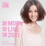 Your Happiness (Moov Ver)