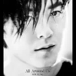 All Around Us