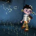 Tuyển Tập Ca Khúc Hay Nhất Của Kevinn