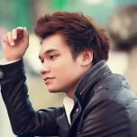 Tuyển Tập Ca Khúc Hay Nhất Của Khắc Việt