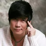 Tuyển Tập Ca Khúc Hay Nhất Của Khánh Phương (2013)