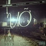 Vỡ (Mixtape 2013)