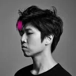 N. Surf Part.1 (1st Mini Album)