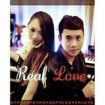Real Love (Single 2012)